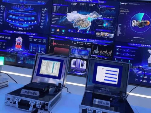 淄博市經(jīng)濟(jì)總量突破4200億大關(guān)，網(wǎng)絡(luò)服務(wù)咨詢助力高質(zhì)量發(fā)展