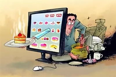 利益與人情的碰撞 百日悲劇重現，消費者安全誰買單？