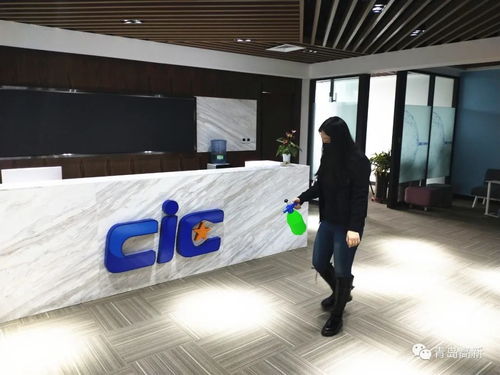 青島賽昇免費(fèi)技術(shù)服務(wù)護(hù)航，助力企業(yè)安全高效復(fù)工復(fù)產(chǎn)