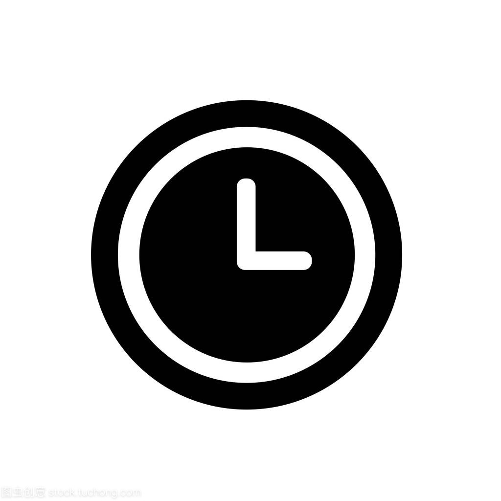 時光的刻度 時鐘與鐘表的文化意蘊與技術演進