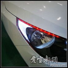 高效管理公司產品分類、信息展示與廣告發布的指南——基于Discuz！技術