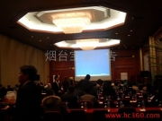 煙臺寶鋆廣告 公司與產品相冊圖片，創意發布廣告新范式